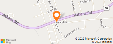 Insurance Company Near Me - King Insurance Agency