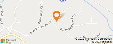 Insurance Company Near Me - Aflac District Office Melanie B King