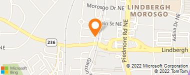 Insurance Company Near Me - Trust Agency