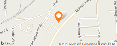 Insurance Company Near Me - Total Insurance