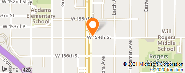 Insurance Company Near Me - Lamco Insurance & Bonds