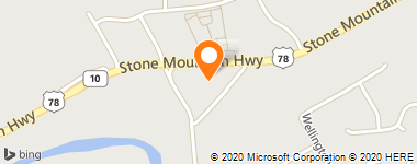 Insurance Company Near Me - Cook - Edward G - State Farm Insurance Agent
