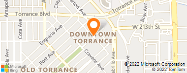 Insurance Company Near Me - JPR Insurance Services Inc