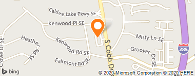 Insurance Company Near Me - Avery Group