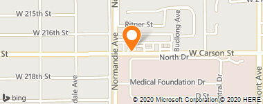 Insurance Company Near Me - West Coast Life Insurance Co