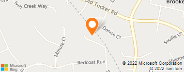 Insurance Company Near Me - H B Hill & Associates