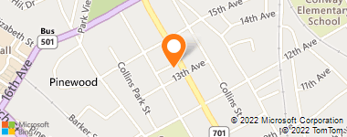 Insurance Company Near Me - Bittle - Mary Kendall - State Farm Insurance Agent