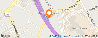 Insurance Company Near Me - Steck Michael