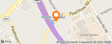 Insurance Company Near Me - Cv Starr & Co