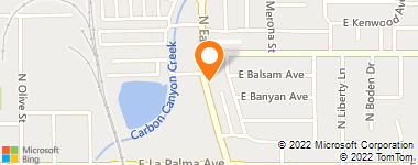 Insurance Company Near Me - AA Lares Insurance