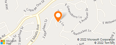 Insurance Company Near Me - RDC Insurance Agency