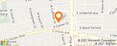 Insurance Company Near Me - Ramirez Insurance Agency
