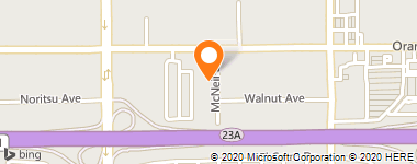 Insurance Company Near Me - Richard E Saleh Insurance Agency