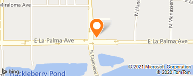 Insurance Company Near Me - Murphy Bill Insurance