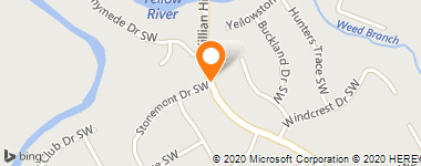 Insurance Company Near Me - Esquire Insurance