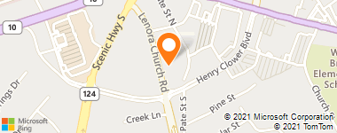 Insurance Company Near Me - American Veterinarians Insurance Services Inc