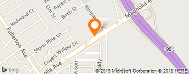 Insurance Company Near Me - HealthMarkets Insurance - Brian D Goodwin