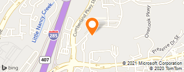 Insurance Company Near Me - Hubbard Insurance