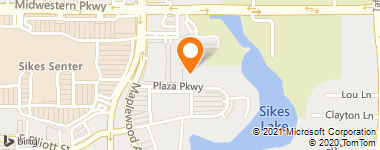 Insurance Company Near Me - Spragins Jackie L RHU