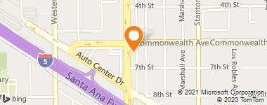 Insurance Company Near Me - Apex