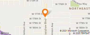 Insurance Company Near Me - Peters Insurance Agency