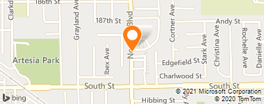 Insurance Company Near Me - KCAL Insurance Agency