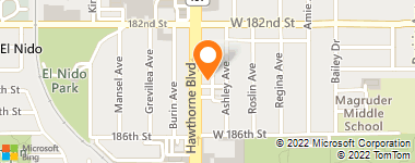 Insurance Company Near Me - Allstate Insurance Companies - Sales Offices - Torrance