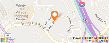 Insurance Company Near Me - Cash James N Insurance