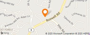 Insurance Company Near Me - Mid - State Surety