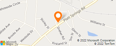 Insurance Company Near Me - Hipkins Insurance
