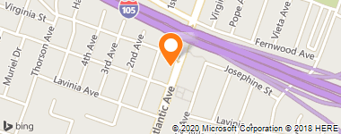 Insurance Company Near Me - Ricardo Martinez Notary & Insurance