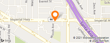 Insurance Company Near Me - Farmers Insurance