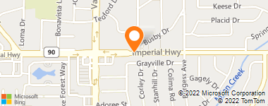 Insurance Company Near Me - Jimenez Oscar Insurance Agency