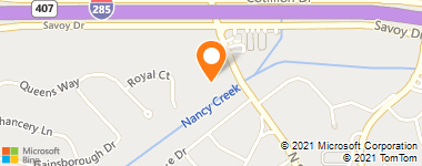 Insurance Company Near Me - Oxford Properties