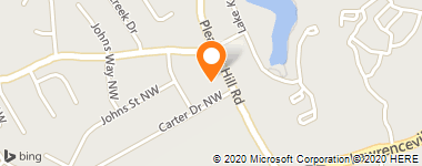 Insurance Company Near Me - Neal Mack R