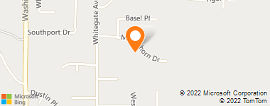 Insurance Company Near Me - Meyers Russell B