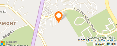 Insurance Company Near Me - SONU Insurance Co
