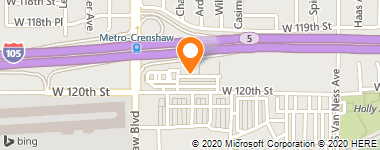 Insurance Company Near Me - Scott, Paul A, AGT