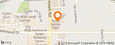 Insurance Company Near Me - Sig Northsidetower