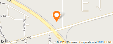 Insurance Company Near Me - Hayes - Charles E