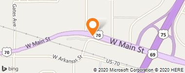 Insurance Company Near Me - Farmers Insurance - Leslie Horner