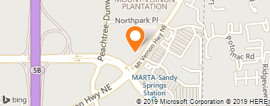 Insurance Company Near Me - Trani, Anthony R, AGT