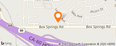 Insurance Company Near Me - Leach Wayne R