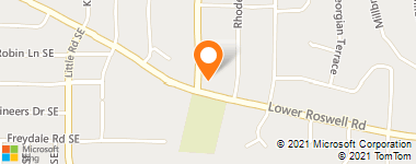 Insurance Company Near Me - Scott Kravitz Agency