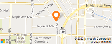 Insurance Company Near Me - Ltci Brokers