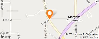 Insurance Company Near Me - American General Life & Accident Insurance Company