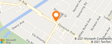 Insurance Company Near Me - Fred Loya Insurance