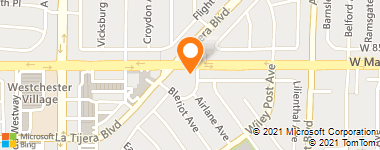 Insurance Company Near Me - Diaz Ismael Farmers Insurance