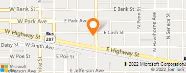 Insurance Company Near Me - Farmers Insurance Group of Companies