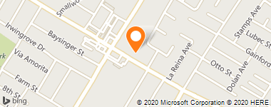 Insurance Company Near Me - Abraham Alvidrez